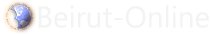 Beirut Online News Beirut Online News